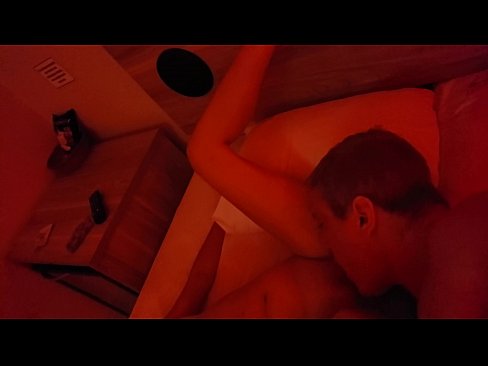 ❤️ Лізанне маёй мокрай шапіках. ❤️❌ Чортнае відэа на be.pornsexphoto.ru ❌️