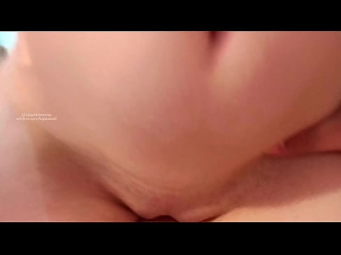 ❤️ Спаў у пакоі сястры і вось так прачнуўся ❤️❌ Чортнае відэа на be.pornsexphoto.ru ❌️