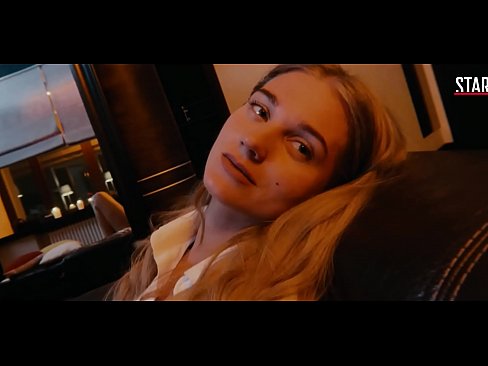 ❤️ Сэкс-сцэна з Крысцінай Асмус (FULL HD 1080) ❤️❌ Чортнае відэа  на be.pornsexphoto.ru ❌️