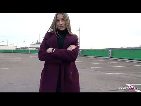❤️ НЯМЕЦКІ СКАЎТ - гэта мара, якая кранае STEELE, СТАЯНКА, КАКАЛЬНАЯ І СЭКСІЯЛЬНАЯ ЗА ГРОШЫ ❤️❌ Чортнае відэа на be.pornsexphoto.ru ❌️