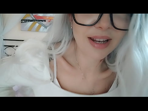 ❤️ пасынок, не саромся! эрэкцыя нармальная. Мачыха вучыцца кантраляваць сябе ❤️❌ Чортнае відэа на be.pornsexphoto.ru ❌️
