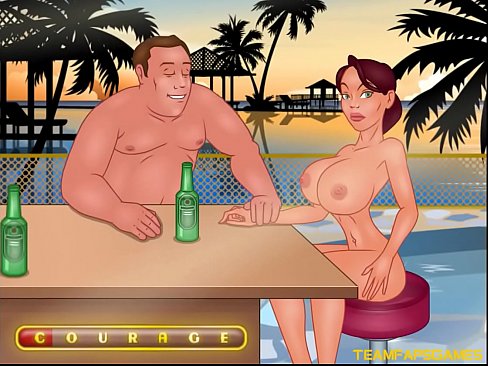 ❤️ Поўзанне лечыць дзіця на бдсм курорце 2 ❤️❌ Чортнае відэа на be.pornsexphoto.ru ❌️