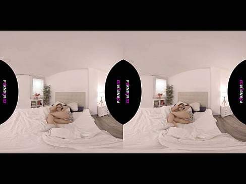 ❤️ PORNBCN VR Дзве маладыя лесбіянкі прачынаюцца ўзбуджанымі ў 4K 180 3D віртуальнай рэальнасці Жэнева Белучы Катрына Марэна ❤️❌ Чортнае відэа  на be.pornsexphoto.ru ❌️