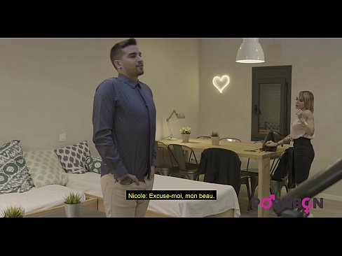 ❤️ PORNBCN 4K Адна спелая жанчына з вялікімі цыцкамі хоча трахацца ў анальны маладога жыгала з вялікім членам мінет амартызацыя жорсткі трах ручная праца ў стылі сабакі лізаць шапіках аргазм Французскія субтытры ❤️❌ Чортнае відэа  на be.pornsexphoto.ru ❌️