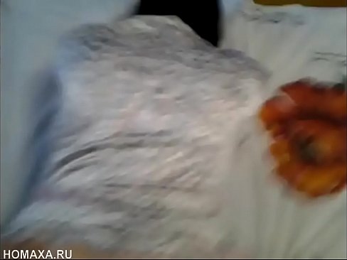 ❤️ Трахаць жонку з пышнай попкай ❤️❌ Чортнае відэа на be.pornsexphoto.ru ❌️