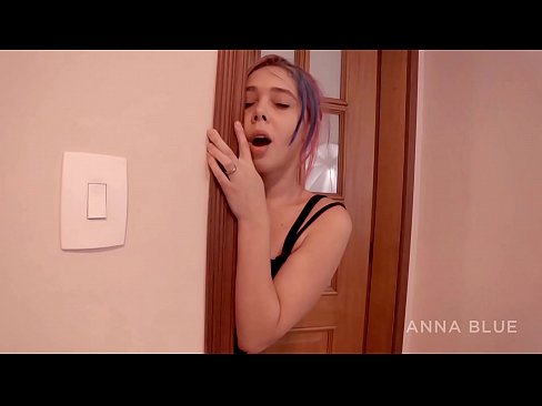 ❤️ Я вярнуўся да брата. Я займаўся сэксам з яго дзяўчынай. лесбійская расплата. ❤️❌ Чортнае відэа на be.pornsexphoto.ru ❌️