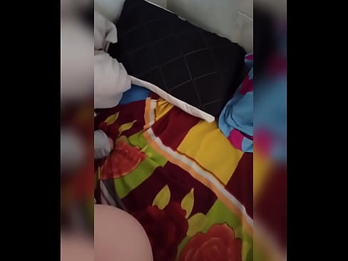 ❤️ Мая субяседніца застаецца дома адна, таму што яе муж едзе ў адпачынак, а я карыстаюся магчымасцю трахнуць яе і напоўніць яе малаком ❤️❌ Чортнае відэа  на be.pornsexphoto.ru ❌️