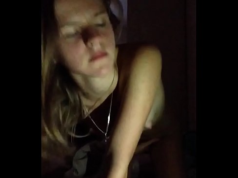 ❤️ Дзяўчына мастурбуе і канчае ❤️❌ Чортнае відэа  на be.pornsexphoto.ru ❌️